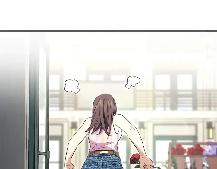 漫画《我家老婆来自一千年前》352第107张图