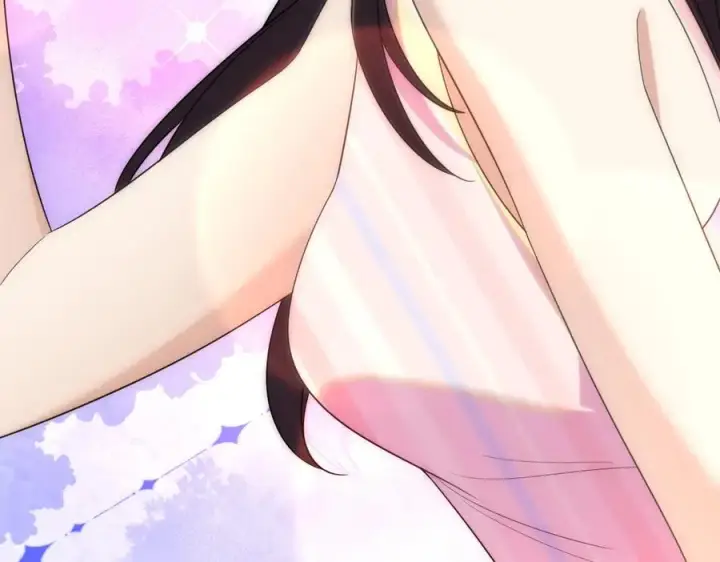 漫画《我家老婆来自一千年前》352第112张图