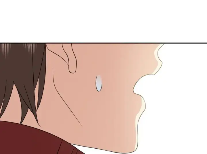 漫画《我家老婆来自一千年前》352第115张图