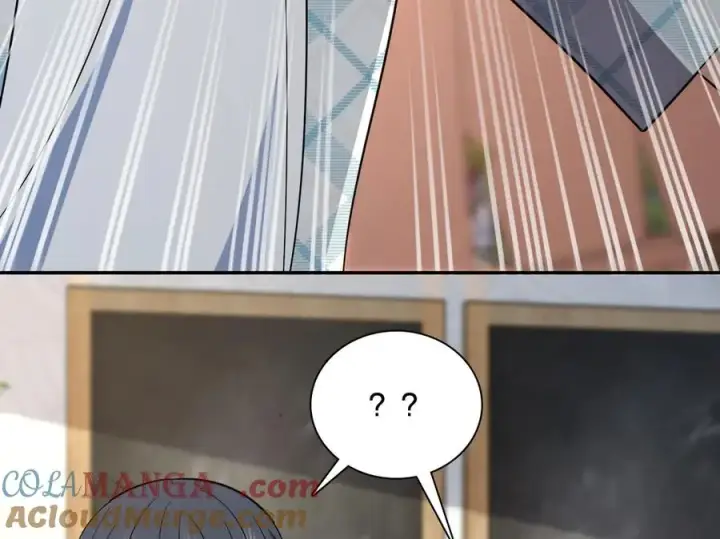 漫画《我家老婆来自一千年前》352第121张图