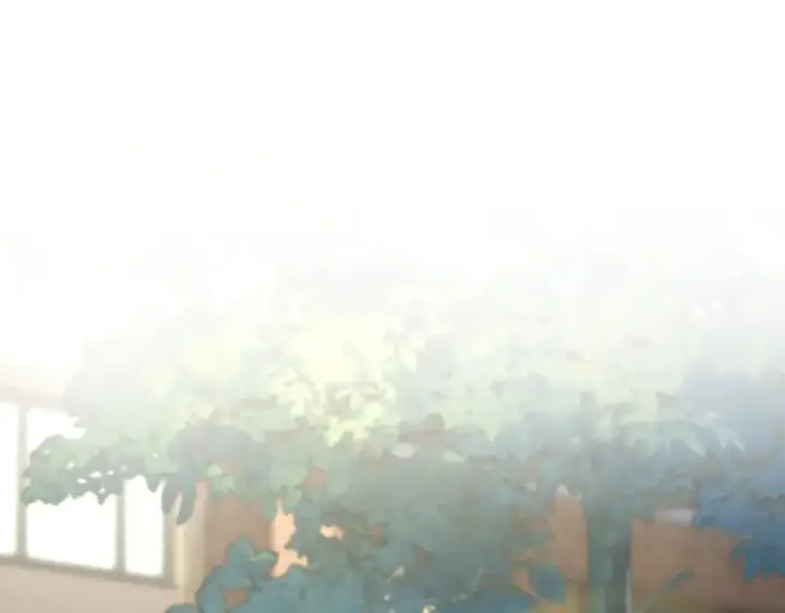 漫画《我家老婆来自一千年前》352第3张图