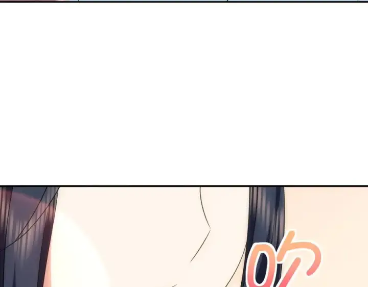 漫画《我家老婆来自一千年前》352第36张图
