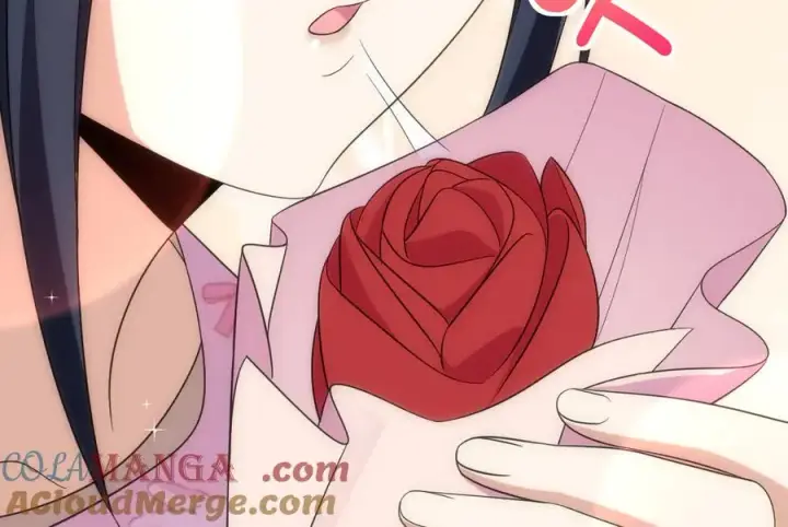 漫画《我家老婆来自一千年前》352第37张图
