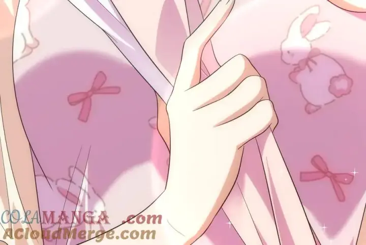 漫画《我家老婆来自一千年前》352第41张图