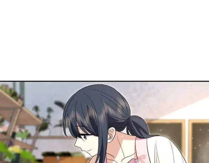 漫画《我家老婆来自一千年前》352第44张图
