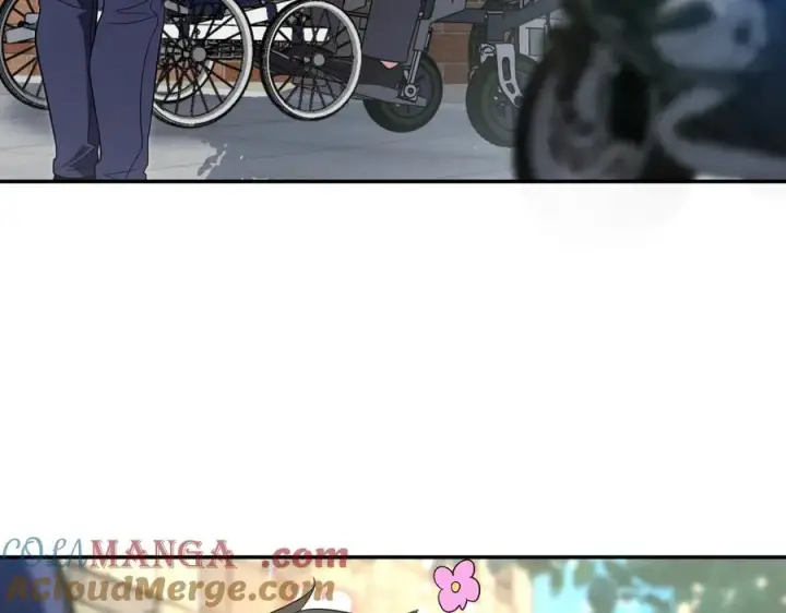 漫画《我家老婆来自一千年前》352第5张图