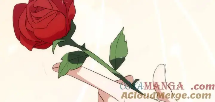 漫画《我家老婆来自一千年前》352第53张图