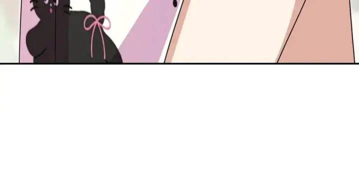 漫画《我家老婆来自一千年前》352第59张图