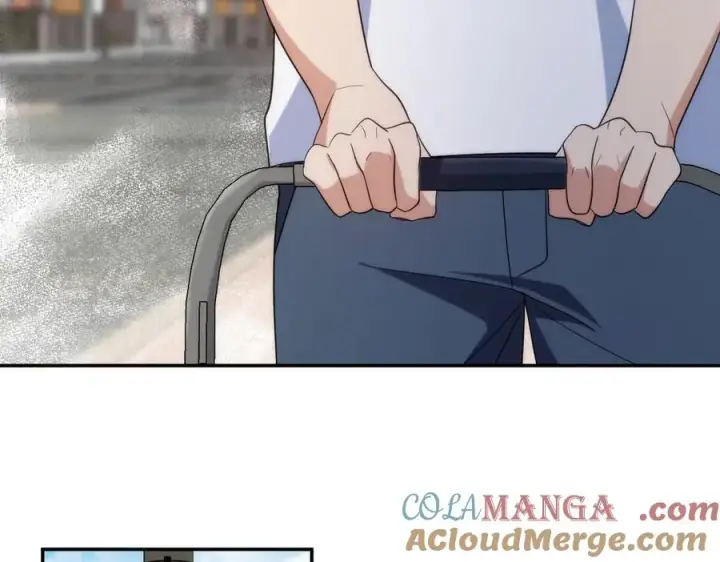 漫画《我家老婆来自一千年前》352第69张图