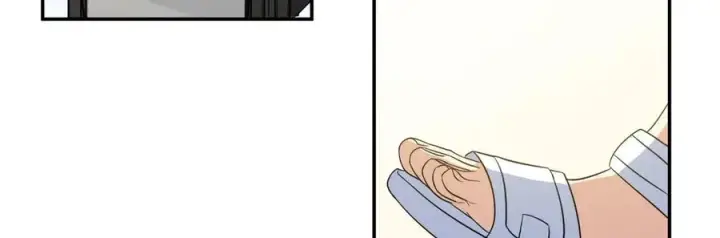 漫画《我家老婆来自一千年前》352第71张图