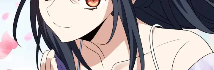 漫画《我家老婆来自一千年前》352第74张图