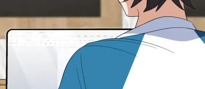 漫画《我家老婆来自一千年前》352第86张图