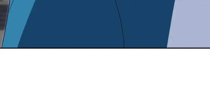漫画《我家老婆来自一千年前》352第92张图