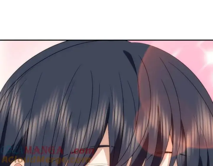 漫画《我家老婆来自一千年前》352第93张图