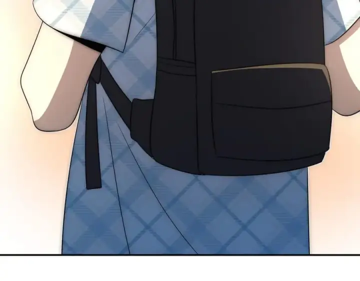 漫画《我家老婆来自一千年前》353第104张图
