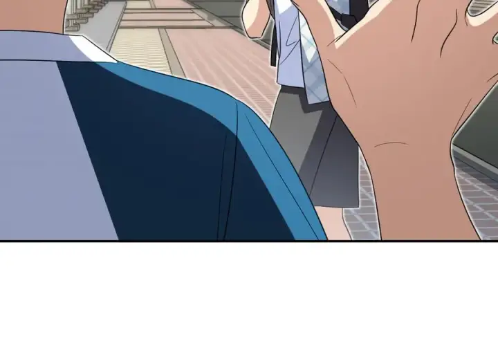 漫画《我家老婆来自一千年前》353第107张图
