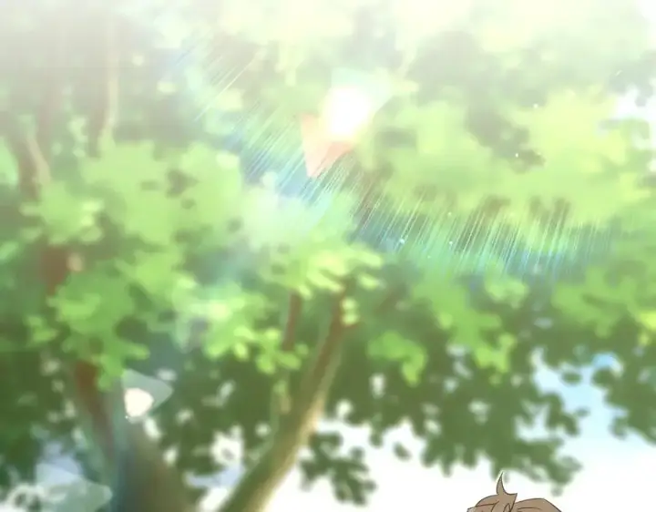 漫画《我家老婆来自一千年前》353第112张图