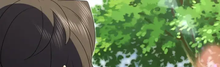 漫画《我家老婆来自一千年前》353第116张图