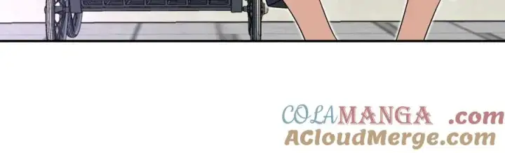 漫画《我家老婆来自一千年前》353第125张图