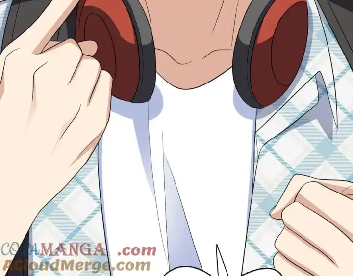 漫画《我家老婆来自一千年前》353第13张图