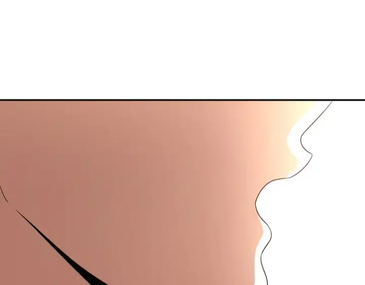 漫画《我家老婆来自一千年前》353第138张图