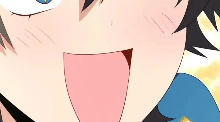 漫画《我家老婆来自一千年前》353第140张图