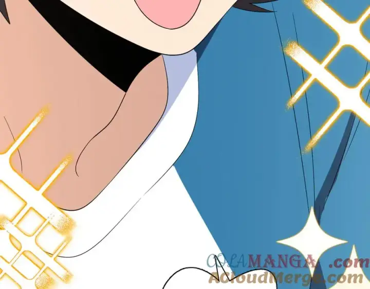 漫画《我家老婆来自一千年前》353第141张图
