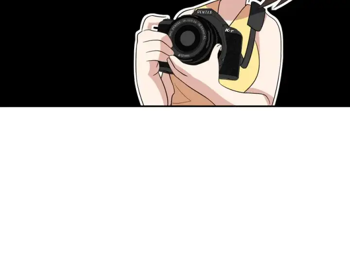 漫画《我家老婆来自一千年前》353第144张图