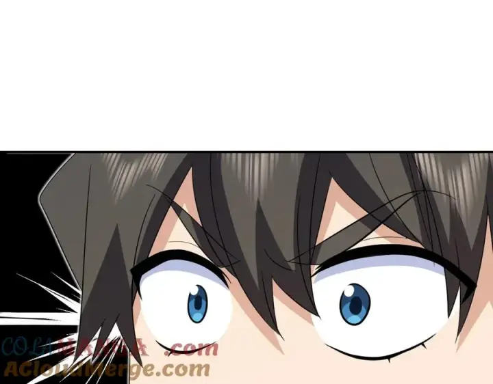 漫画《我家老婆来自一千年前》353第17张图