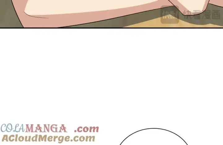 漫画《我家老婆来自一千年前》353第37张图
