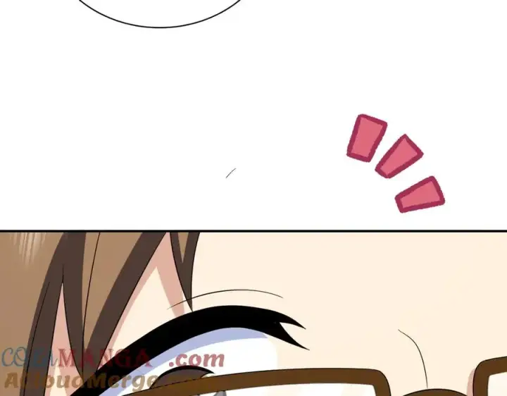 漫画《我家老婆来自一千年前》353第41张图