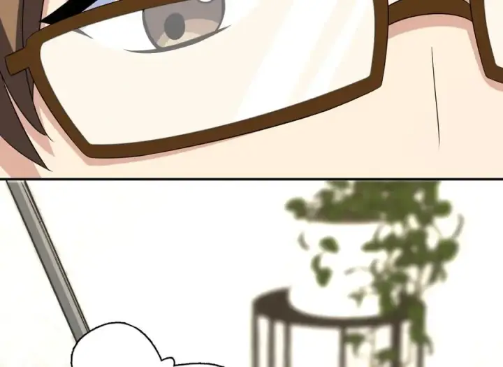 漫画《我家老婆来自一千年前》353第42张图