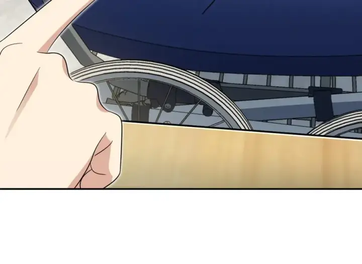 漫画《我家老婆来自一千年前》353第44张图
