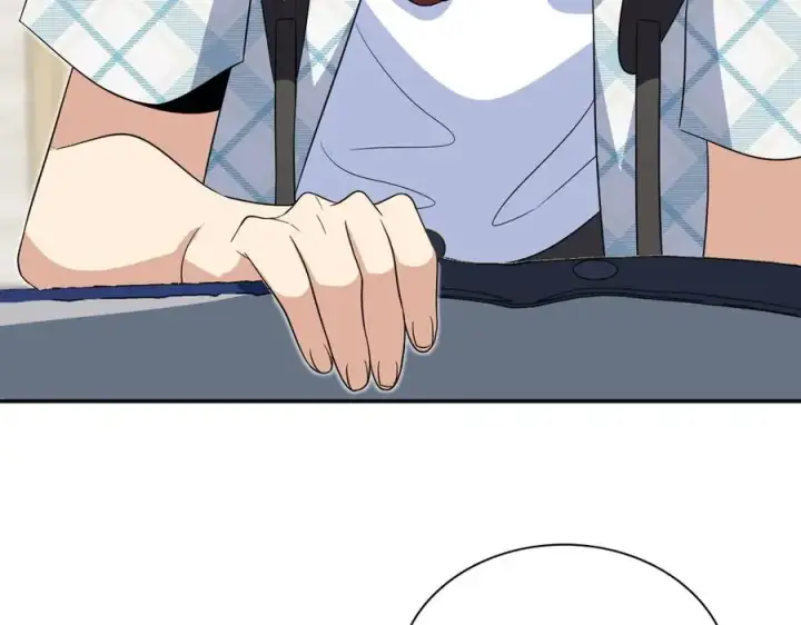 漫画《我家老婆来自一千年前》353第47张图