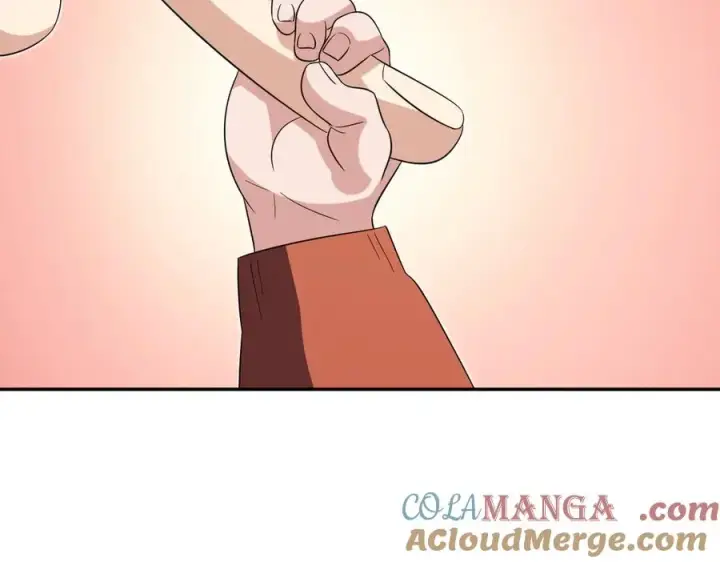 漫画《我家老婆来自一千年前》353第49张图