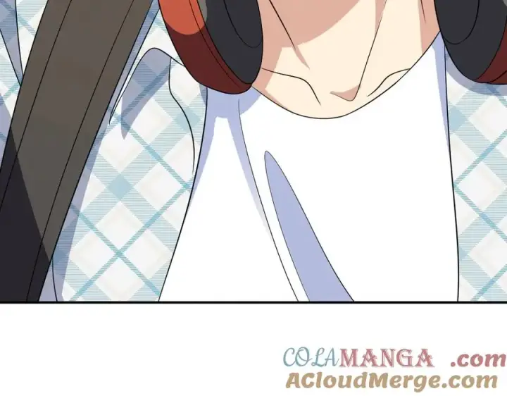 漫画《我家老婆来自一千年前》353第73张图