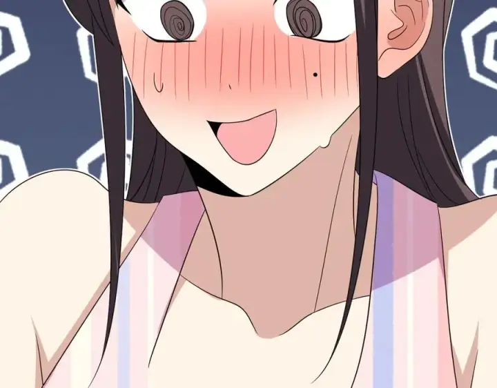 漫画《我家老婆来自一千年前》353第76张图