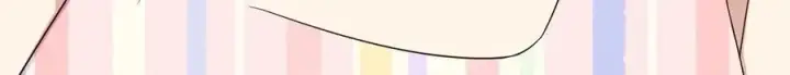 漫画《我家老婆来自一千年前》353第77张图