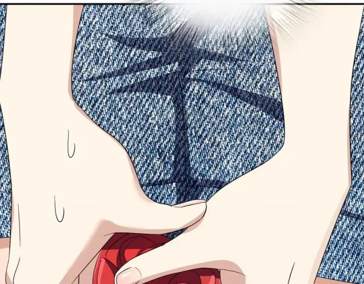 漫画《我家老婆来自一千年前》353第79张图