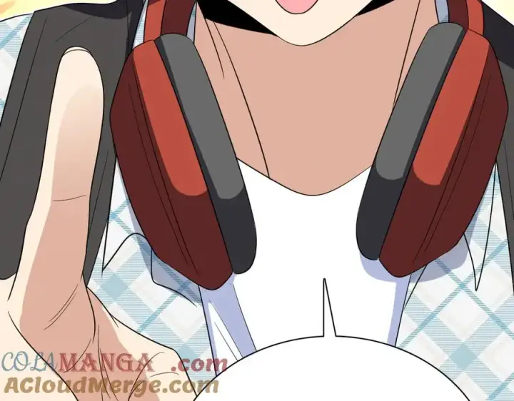 漫画《我家老婆来自一千年前》353第85张图