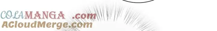 漫画《我家老婆来自一千年前》353第89张图