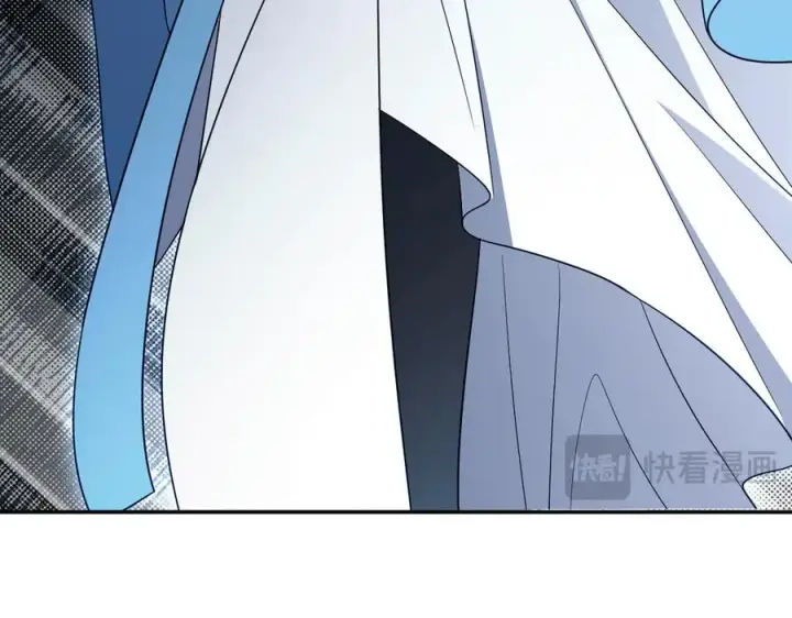 漫画《我家老婆来自一千年前》354第102张图