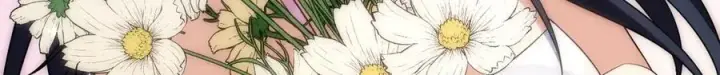 漫画《我家老婆来自一千年前》354第106张图