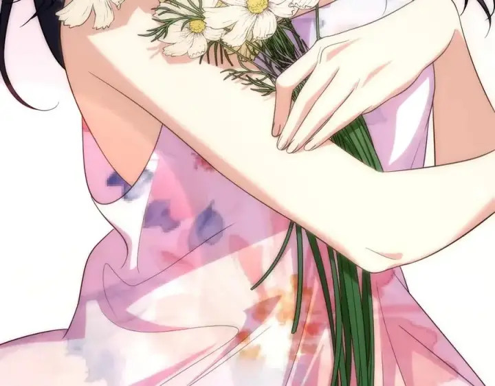 漫画《我家老婆来自一千年前》354第107张图