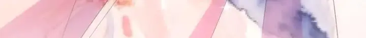 漫画《我家老婆来自一千年前》354第109张图