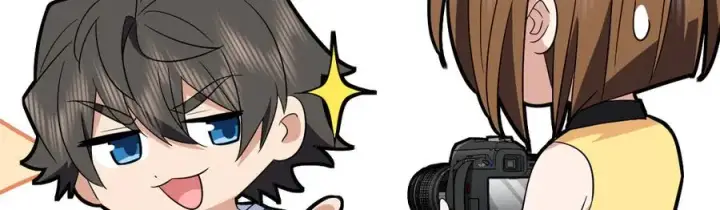 漫画《我家老婆来自一千年前》354第11张图