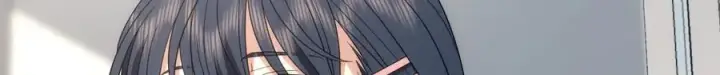 漫画《我家老婆来自一千年前》354第115张图