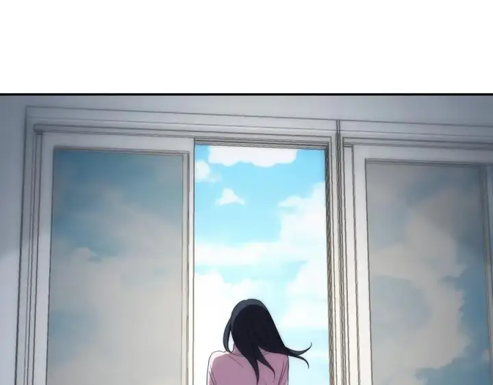 漫画《我家老婆来自一千年前》354第119张图