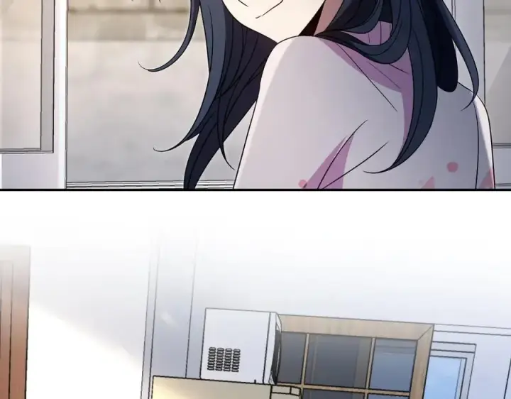 漫画《我家老婆来自一千年前》354第123张图