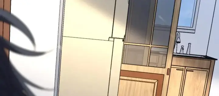 漫画《我家老婆来自一千年前》354第124张图